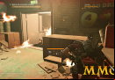 the-division-2-room-fire