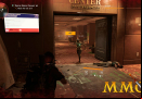 the-division-2-running