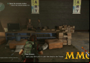 the-division-2-safe-patrol