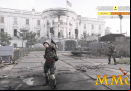 the-division-2-selfie