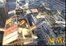 the-division-2-settlement