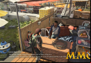 the-division-2-side-mission