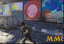 the-division-2-street-art