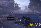 the-division-2-use-armor-kit