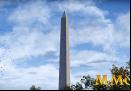 the-division-2-washington-monument