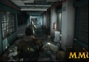 the-division-building