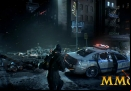 the-division-ui