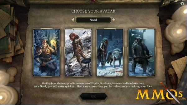 the-elder-scrolls-legends-avatar-nord
