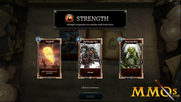 the-elder-scrolls-legends-cards-strength