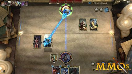 the-elder-scrolls-legends-sample