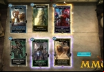 elder-scrolls-legends-bethesda-softworks