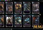 elder-scrolls-legends-cards