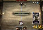 elder-scrolls-legends-gameplay