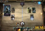 elder-scrolls-legends-mmopp