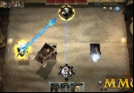 elder-scrolls-legends-pc