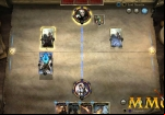 elder-scrolls-legends-screenshot