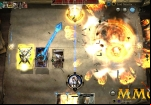 elder-scrolls-legends-system-requirements