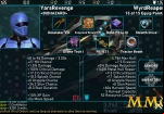 the-infinite-black-enemy-build