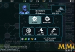 the-infinite-black-player-menu