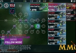 the-infinite-black-black-sector
