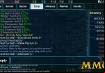 the-infinite-black-chat