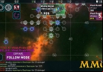 the-infinite-black-destroyer