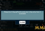 the-infinite-black-equippoint