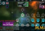 the-infinite-black-follow-mode