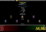 the-infinite-black-info-page