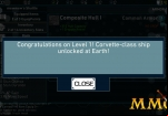 the-infinite-black-level-1