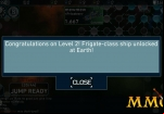 the-infinite-black-level-2