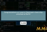 the-infinite-black-level-4