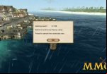 the-pirate-caribbean-hunt-alarming-news