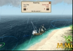 the-pirate-caribbean-hunt-boarding
