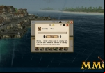 the-pirate-caribbean-hunt-bombs