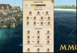 the-pirate-caribbean-hunt-captain-skill-tree