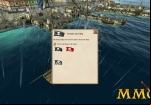 the-pirate-caribbean-hunt-choose-your-flag