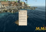 the-pirate-caribbean-hunt-crew-hiring