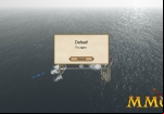 the-pirate-caribbean-hunt-defeat-screen