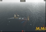 the-pirate-caribbean-hunt-direct-line