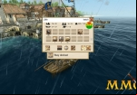 the-pirate-caribbean-hunt-docked