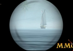 the-pirate-caribbean-hunt-enemy-sighted