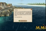 the-pirate-caribbean-hunt-firebug-skill