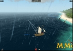the-pirate-caribbean-hunt-fray