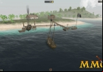the-pirate-caribbean-hunt-home-turf