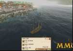 the-pirate-caribbean-hunt-ketch-repair