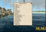 the-pirate-caribbean-hunt-keyboard-shortcuts