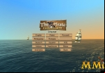 the-pirate-caribbean-hunt-languages