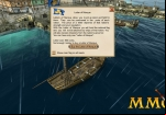 the-pirate-caribbean-hunt-letter-of-marque