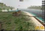 the-pirate-caribbean-hunt-managing-buildings